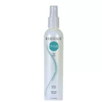 BioSilk Treat Silk Filler ����������� �������� "�������� �����������"