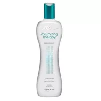 BioSilk Volumizing Therapy Conditioner ����������� ��� �������� ������