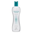 BioSilk Volumizing Therapy Conditioner 67ml