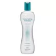 BioSilk Volumizing Therapy Conditioner 355ml