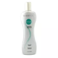 BioSilk Treat Clarifying Treatment ����� ��� ��������� �������� �����