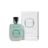 Jul et Mad Paris Aqua Sextius ����