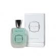 Jul et Mad Paris Aqua Sextius 50ml