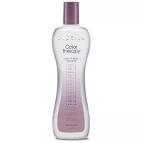 BioSilk Color Therapy Cool Blonde Shampoo ������� ��� ������� ������� ������� �� ���������� �������