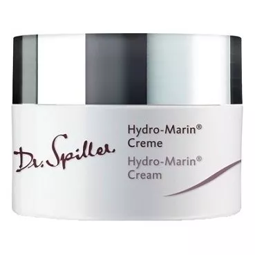 Dr. Spiller Hydro-Marin Cream ��������������� ����
