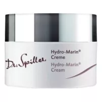 Dr. Spiller Hydro-Marin Cream ��������������� ����
