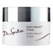 Dr. Spiller Hydro-Marin Cream 50ml