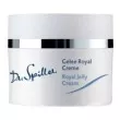 Dr. Spiller Base Line Royal Jelly Cream 50ml