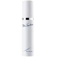 Dr. Spiller Base Line Aloe Vera Jelly ���� � ���������� ����