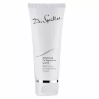 Dr. Spiller Special Whitening De Pigmentor Cream ������������� ����, �� �������
