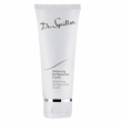 Dr. Spiller Special Whitening De Pigmentor Cream 5ml