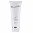 Dr. Spiller Special Whitening De Pigmentor Cream 75ml