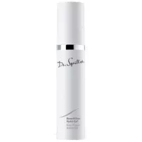 Dr. Spiller Special Rose Flower Hydro Gel ����������� ����