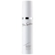 Dr. Spiller Special Rose Flower Hydro Gel 50ml