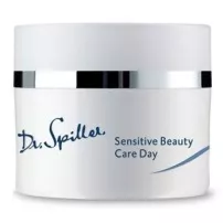 Dr. Spiller Soft Line Sensitive Beauty Care Day ������ ���� ��� ������� ����