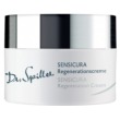 Dr. Spiller Sensicura Regeneration Cream 50ml