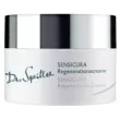 Dr. Spiller Sensicura Regeneration Cream 50ml