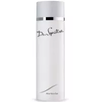 Dr. Spiller Special Aloe Vera Gel ������������ ���� � ���� ³��