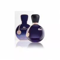 Lacoste Eau De Lacoste Sensuelle ���� ��� ����