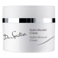 Dr. Spiller Special Hydro Almond Cream ����������� ���������� ����