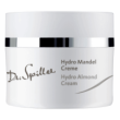 Dr. Spiller Special Hydro Almond Cream 5ml