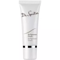 Dr. Spiller Special De Pigmentor Cream ������������� ���� ��� ���������� ���������