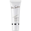 Dr. Spiller Special De Pigmentor Cream 3ml
