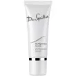 Dr. Spiller Special De Pigmentor Cream 20ml