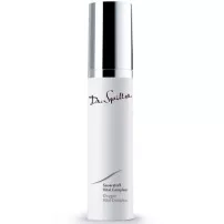 Dr. Spiller Oxygen Vital Complex ������ ����, �� ��������
