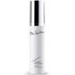 Dr. Spiller Oxygen Vital Complex 50ml