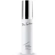 Dr. Spiller Oxygen Vital Complex 50ml