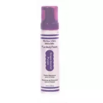 BioSilk Kids BubbleGum Bubbles Fun Body Foam Grape-Tacular Purple ��������������� ���� ��� ����� � ������� ���������