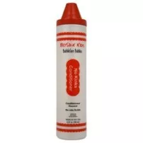 BioSilk Kids BubbleGum Bubbles No Kinks Conditioner ������� ����������� ��� �������