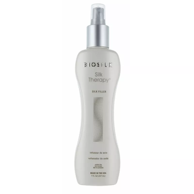 BioSilk Silk Therapy Silk Filler Treatment ��������� ����������� 