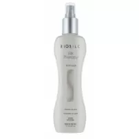 BioSilk Silk Therapy Silk Filler Treatment ����������� ����������� "�������� �����������"