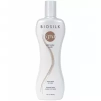 BioSilk SPA Silk Body Wash ���� ��� ����