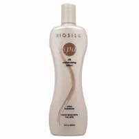 Biosilk SPA Silk Moisturizing Lotion ������ ��� ����