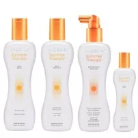 BioSilk Summer Travel Set �������� ����� "������ �������"