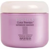 BioSilk Color Therapy Intensive Masque ����������� ����� ��� ���������� �����