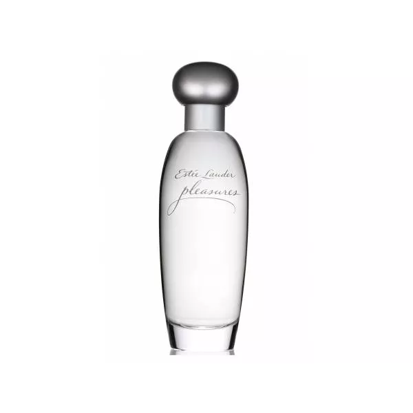 Estee Lauder Pleasures ��������������� ����