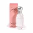 Estee Lauder Pleasures 50ml