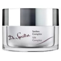 Dr. Spiller Silk Complex ���� �� ��������� �����