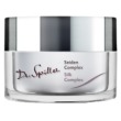 Dr. Spiller Silk Complex 5ml