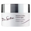 Dr. Spiller Vitamin C-Plus Cream Light 50ml