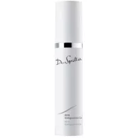Dr. Spiller Special AHA Ginkgosome Gel ó���������� ���� � ��� ���������