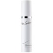Dr. Spiller Special AHA Ginkgosome Gel 50ml