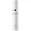 Dr. Spiller Special AHA Ginkgosome Gel 50ml