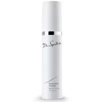 Dr. Spiller Special Herbal Active Complex �������� �������� ��������