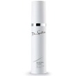 Dr. Spiller Special Herbal Active Complex 50ml