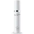 Dr. Spiller Special Herbal Active Complex 50ml